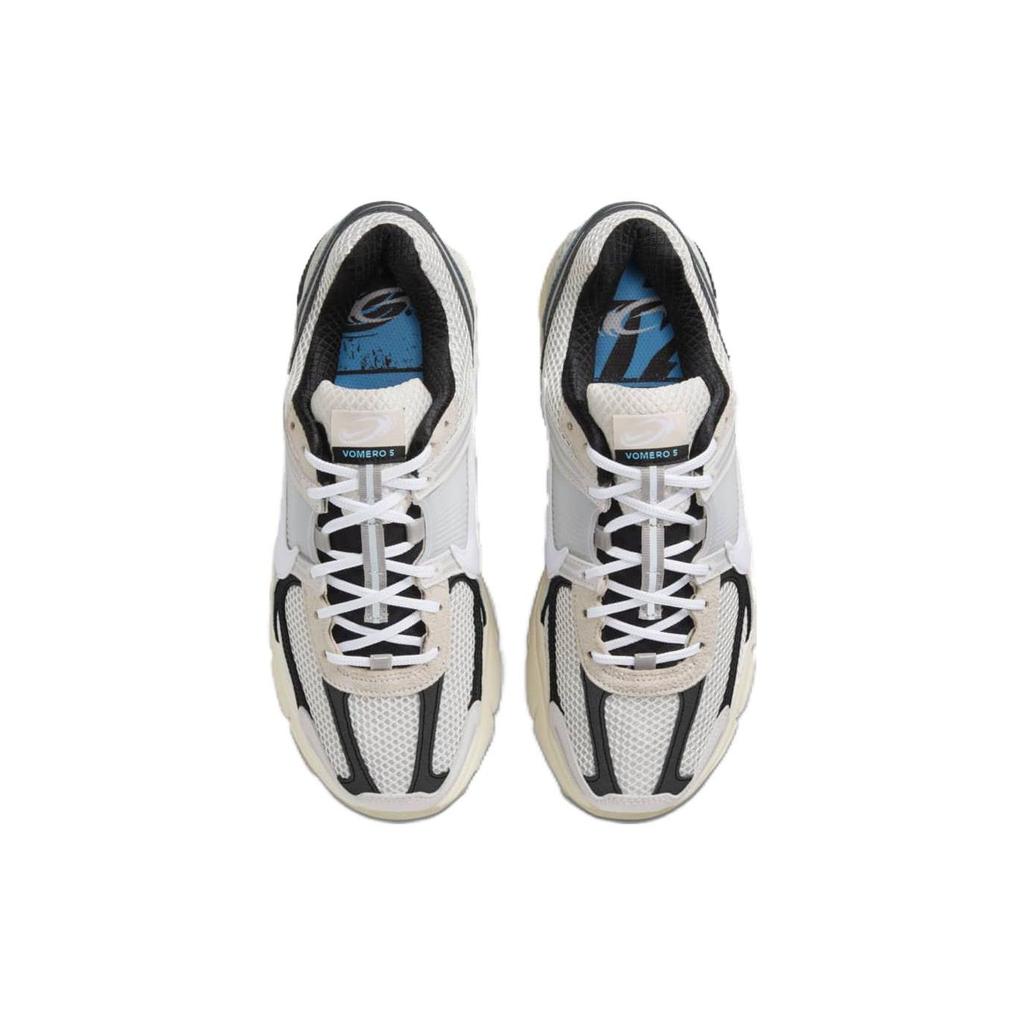 Nike - Air Zoom Vomero 5 Supersonic