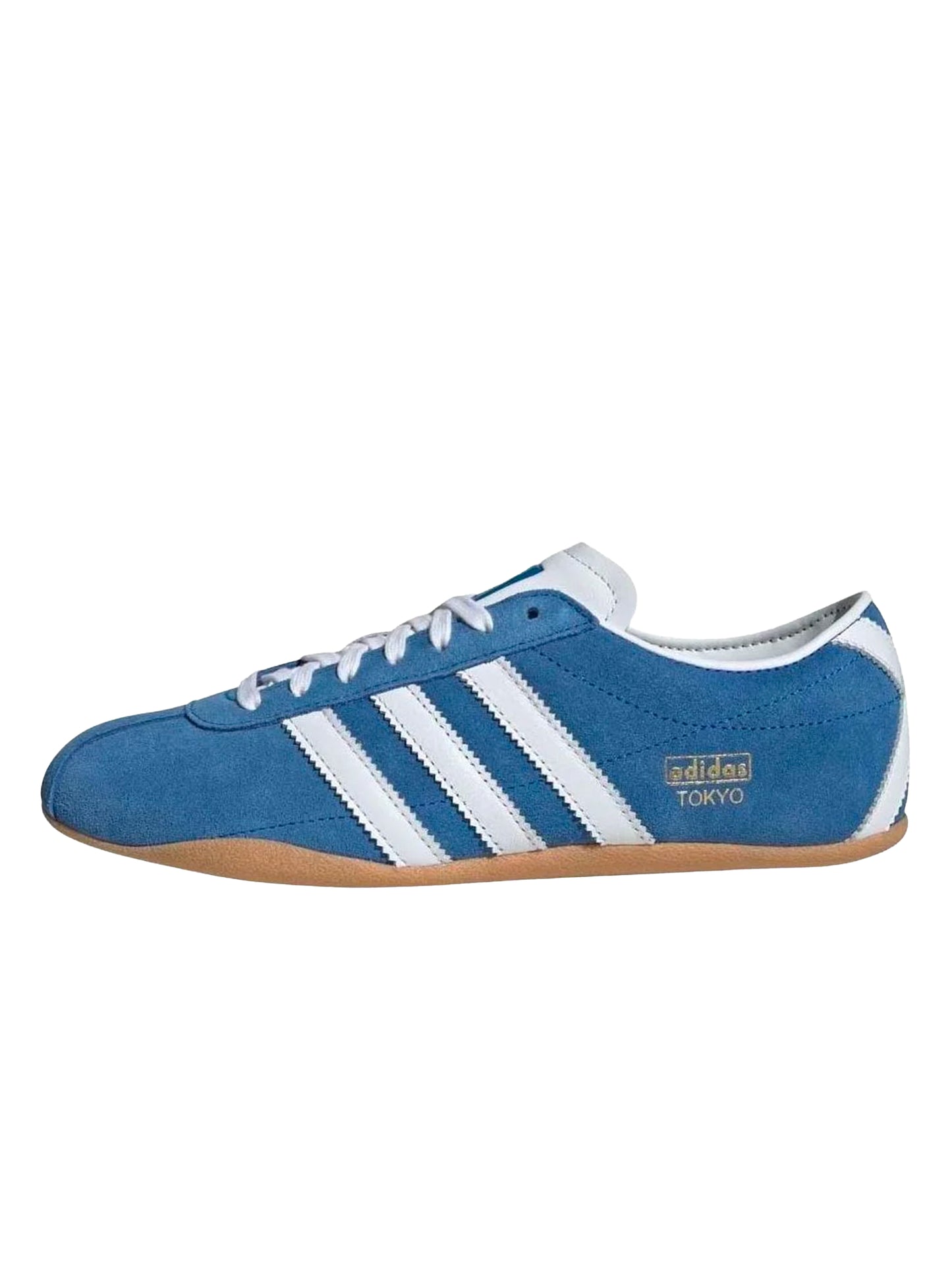 Adidas - Tokyo W Blue Bird