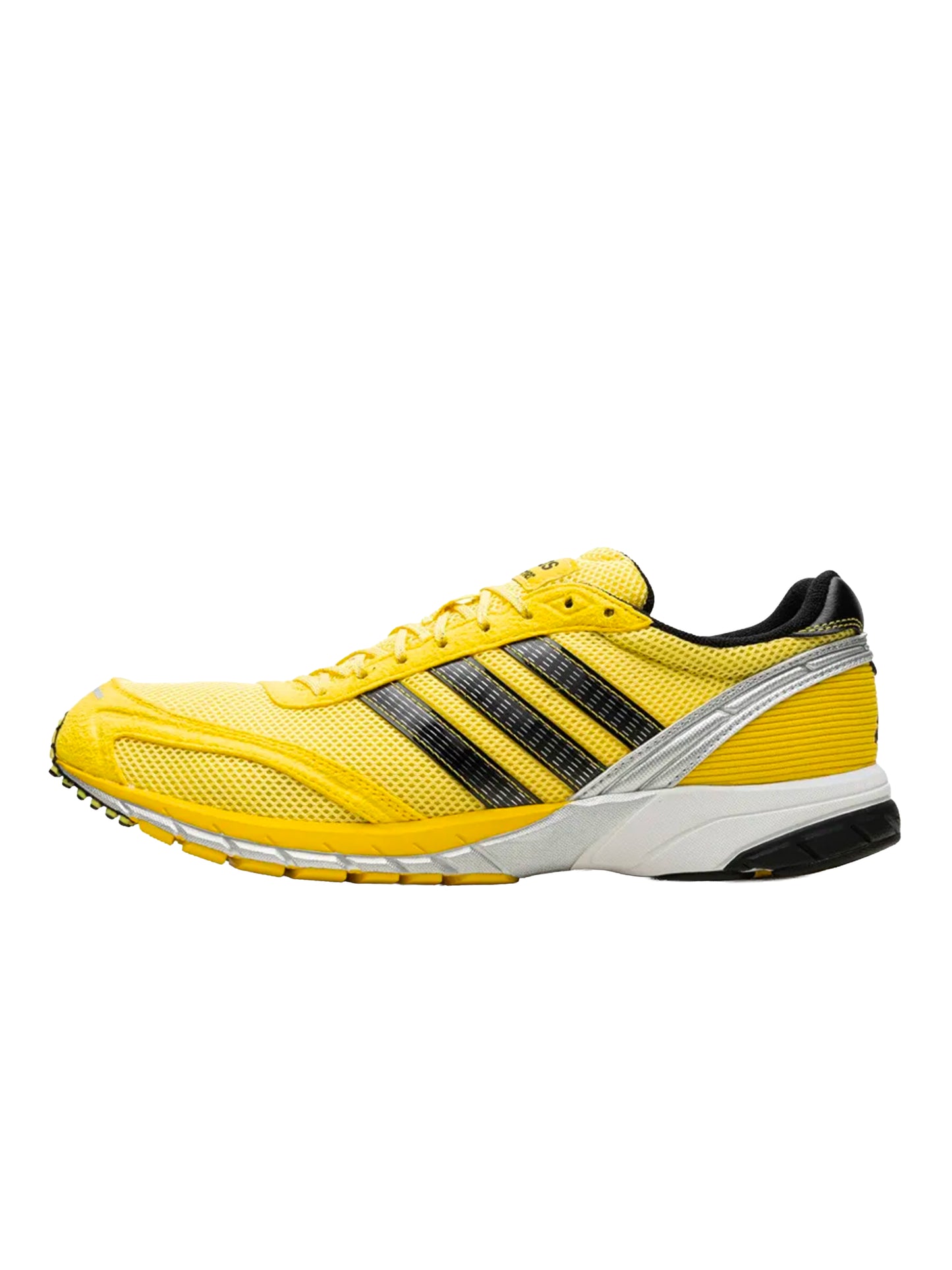 Adidas - WB Adios Neftenga