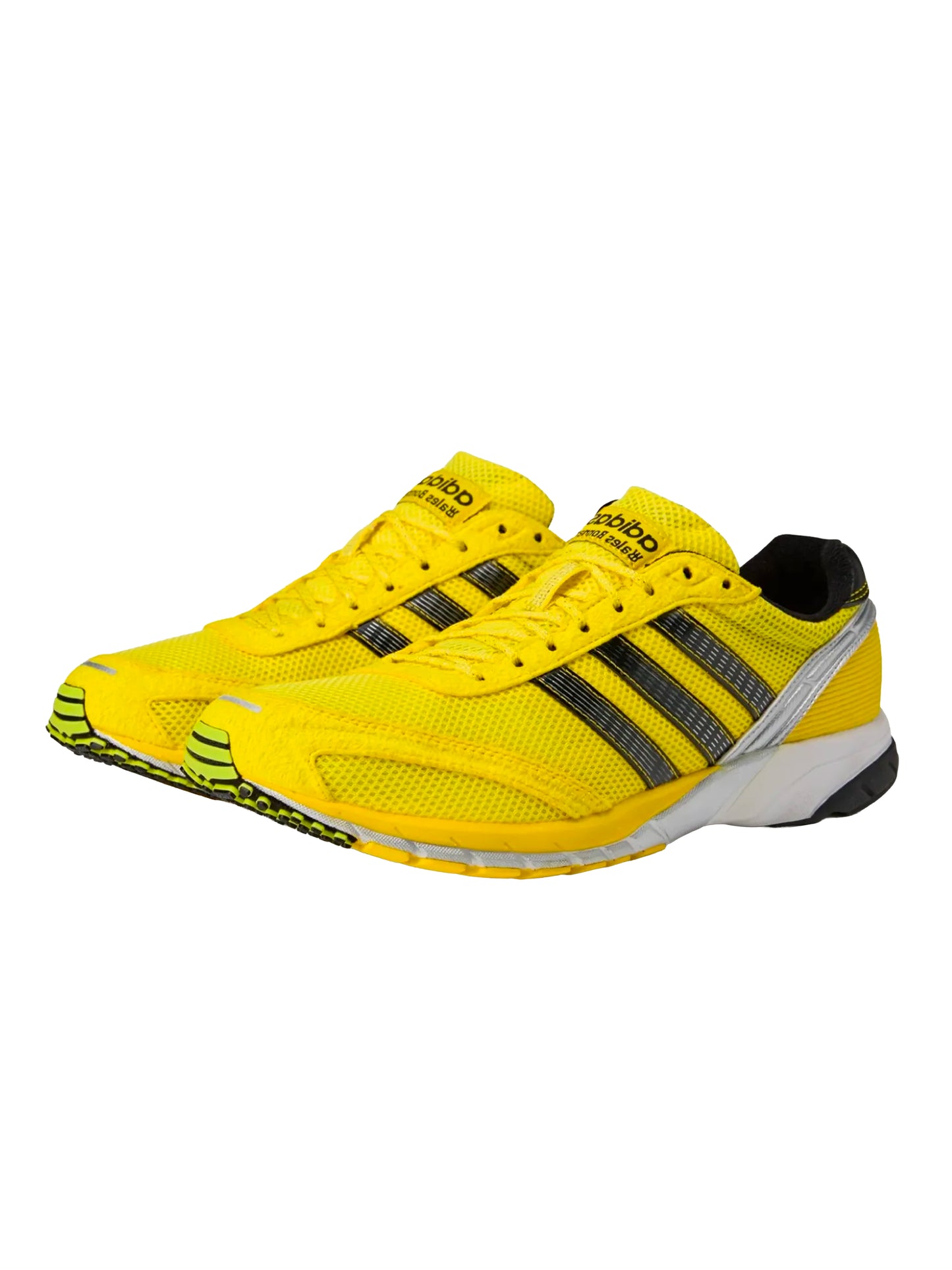Adidas - WB Adios Neftenga