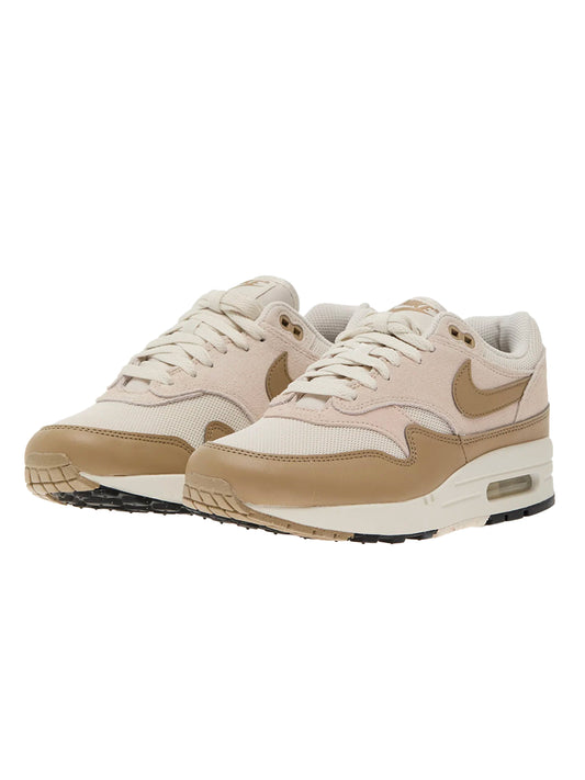 Nike - Air Max 1 Essential Phantom Khaki