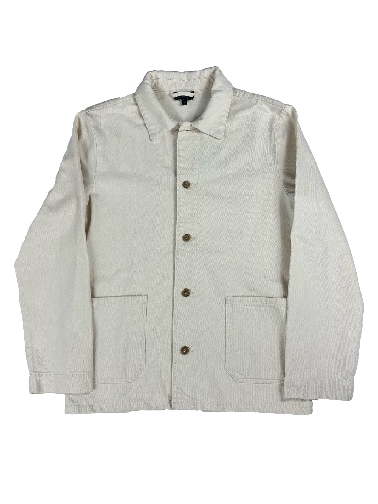 A.P.C. - Camicia Kerlouan