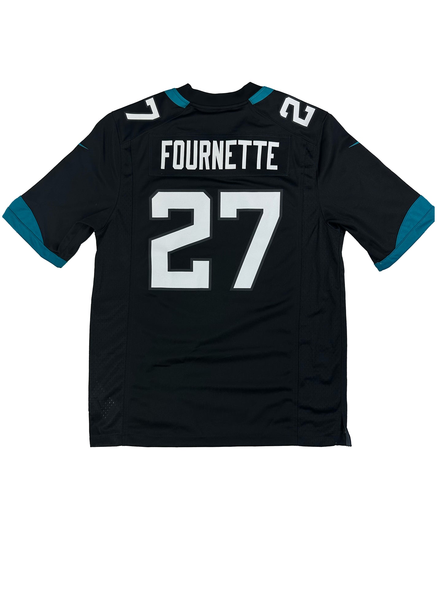 Nike - NFL Canotta Youth Jacksonville Jaguars Fournette