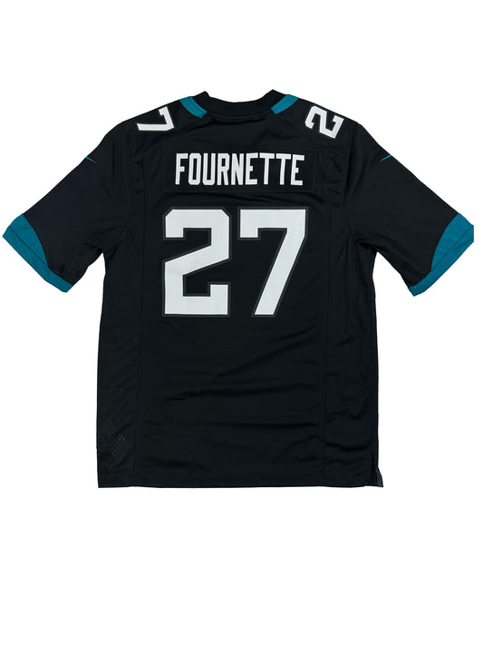 Nike - NFL Canotta Youth Jacksonville Jaguars Fournette