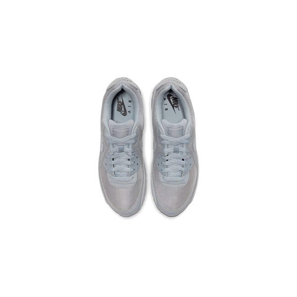 Nike - Air Max 90 Recraft Wolf Grey