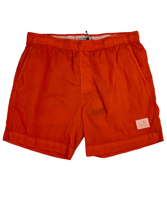 C.P. Company - Costume Chrome