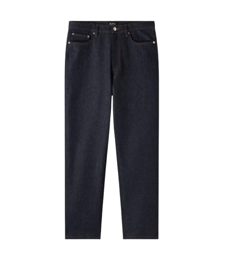 Jeans Martin Indigo