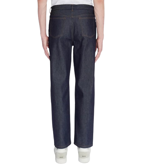Jeans Martin Indigo