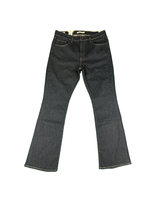 Levi's - Jeans 725 High-Rise Bootcut
