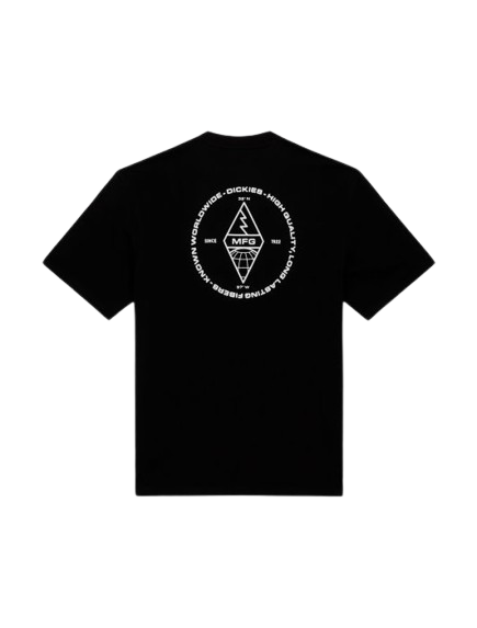 DICKIES INDUSTRIAL ZONE T