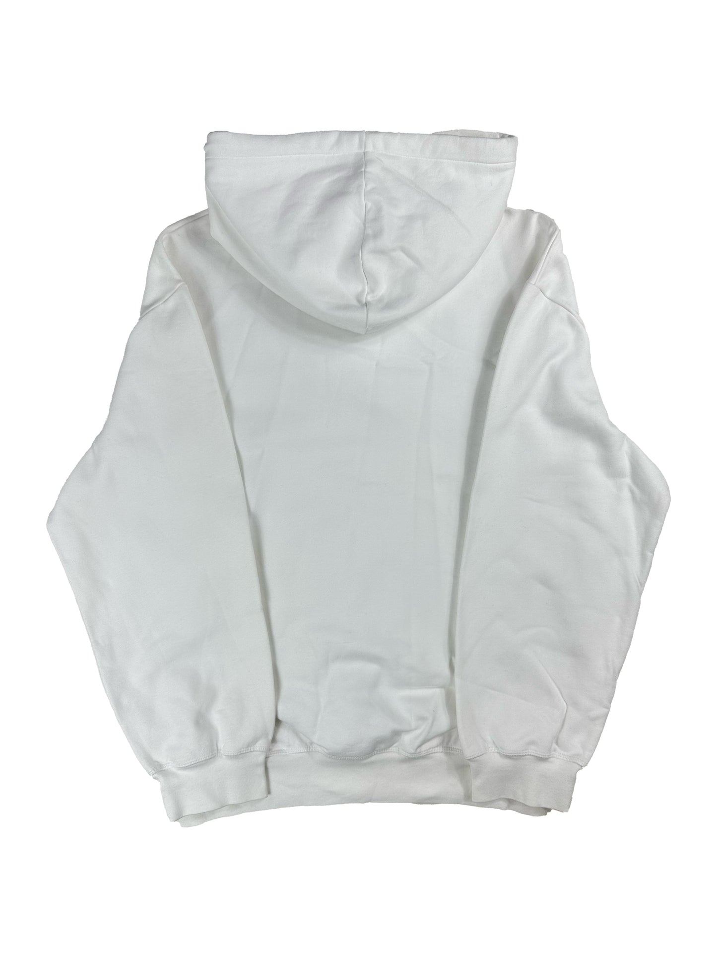 A.P.C. - Felpa Grand VPC