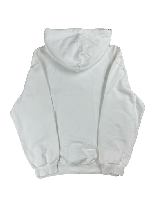 A.P.C. - Felpa Grand VPC