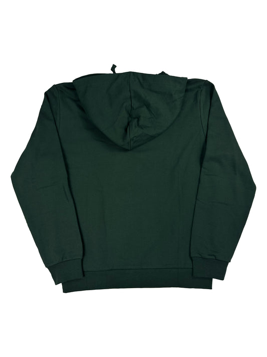 A.P.C. - Felpa Standard Grand VPC