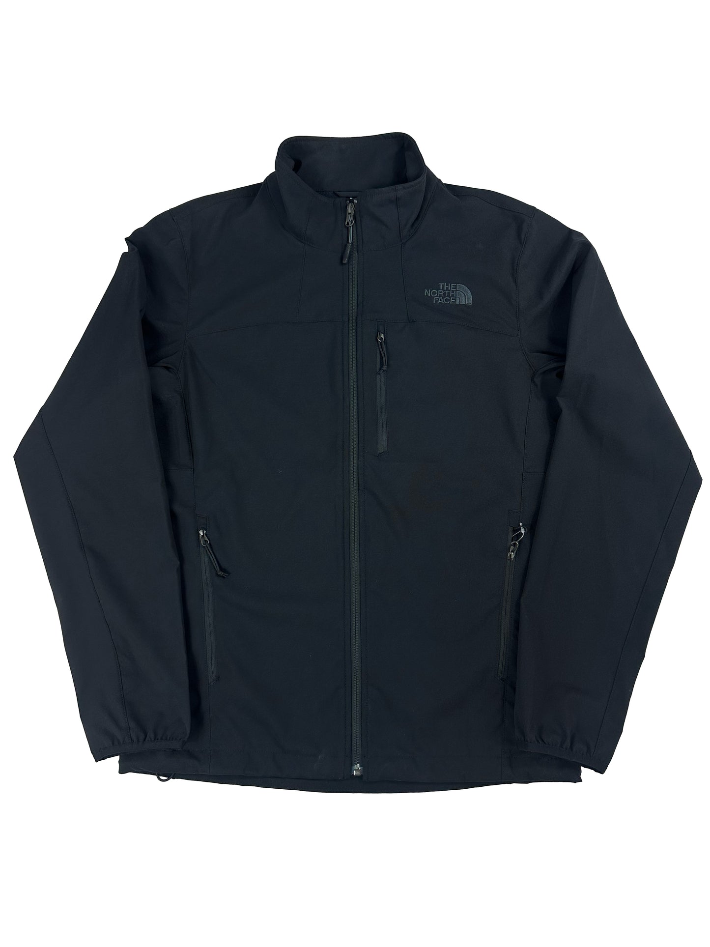 The Nort Face - Giacca Nimble