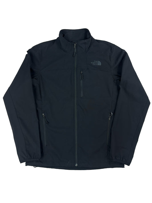 The Nort Face - Giacca Nimble