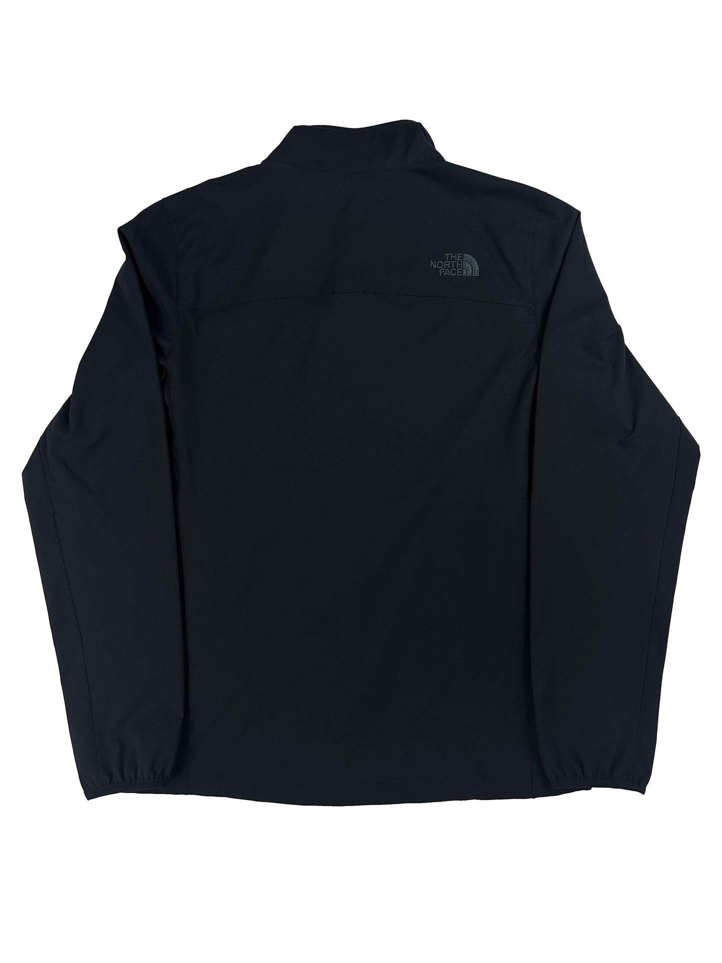 The Nort Face - Giacca Nimble