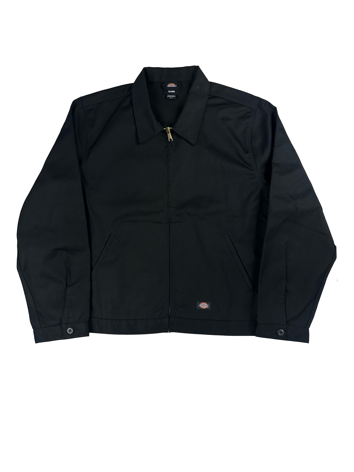 Dickies - Giacca Detroit