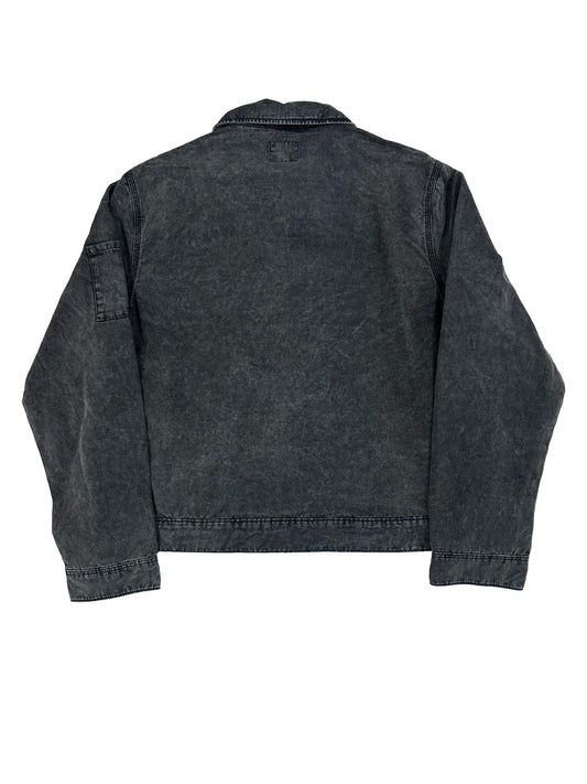 Dickies - Giacca Jeans Washed