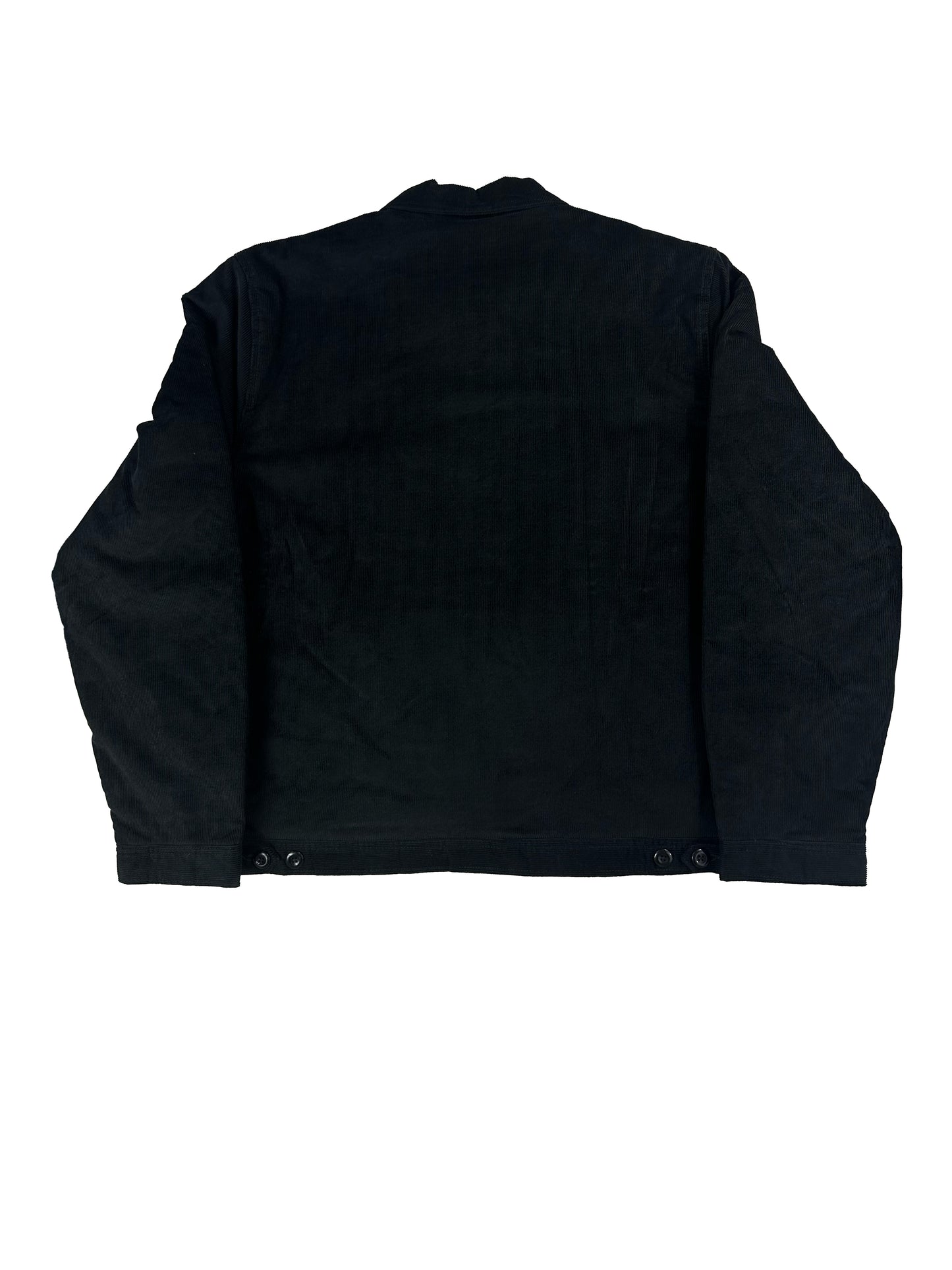 Dickies - Giacca Corduroy