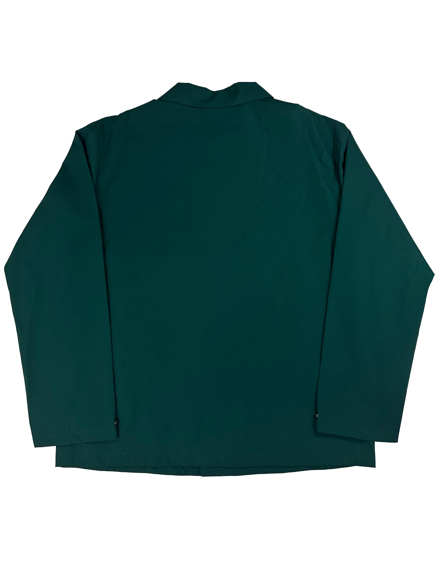 A.P.C - Camicia Blouson