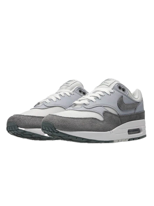 Nike - Air Max 1 '87 Photon Dust Wolf Grey