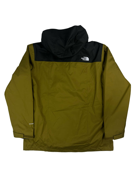 The North Face - Giacca Evolve