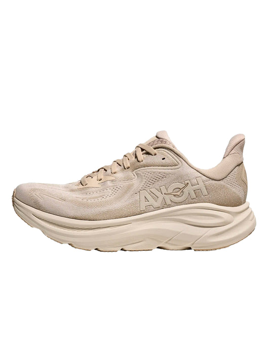 Hoka - One One Project Clifton Shifting Sand Dune