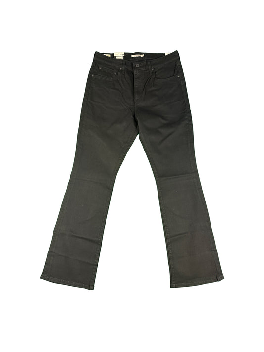 Levi's - Jeans 725 High-Rise Bootcut