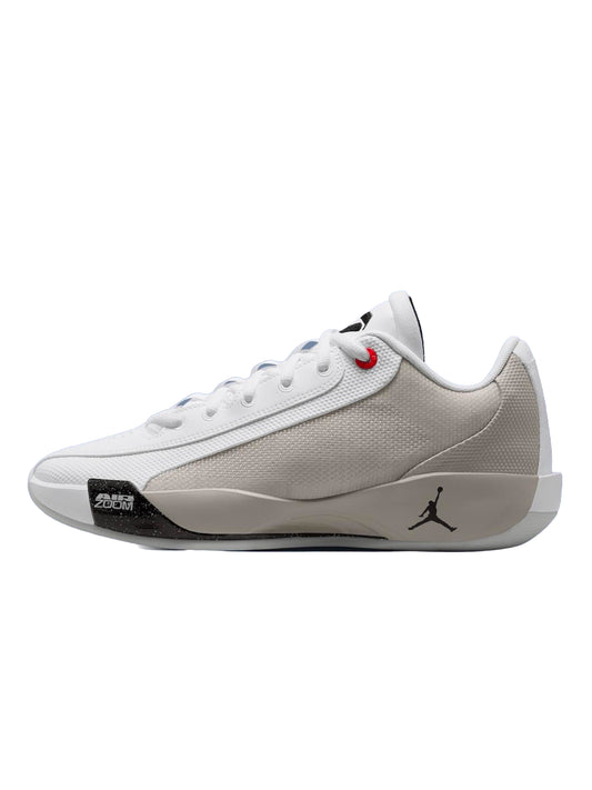 Jordan - Luka 77 White Cement