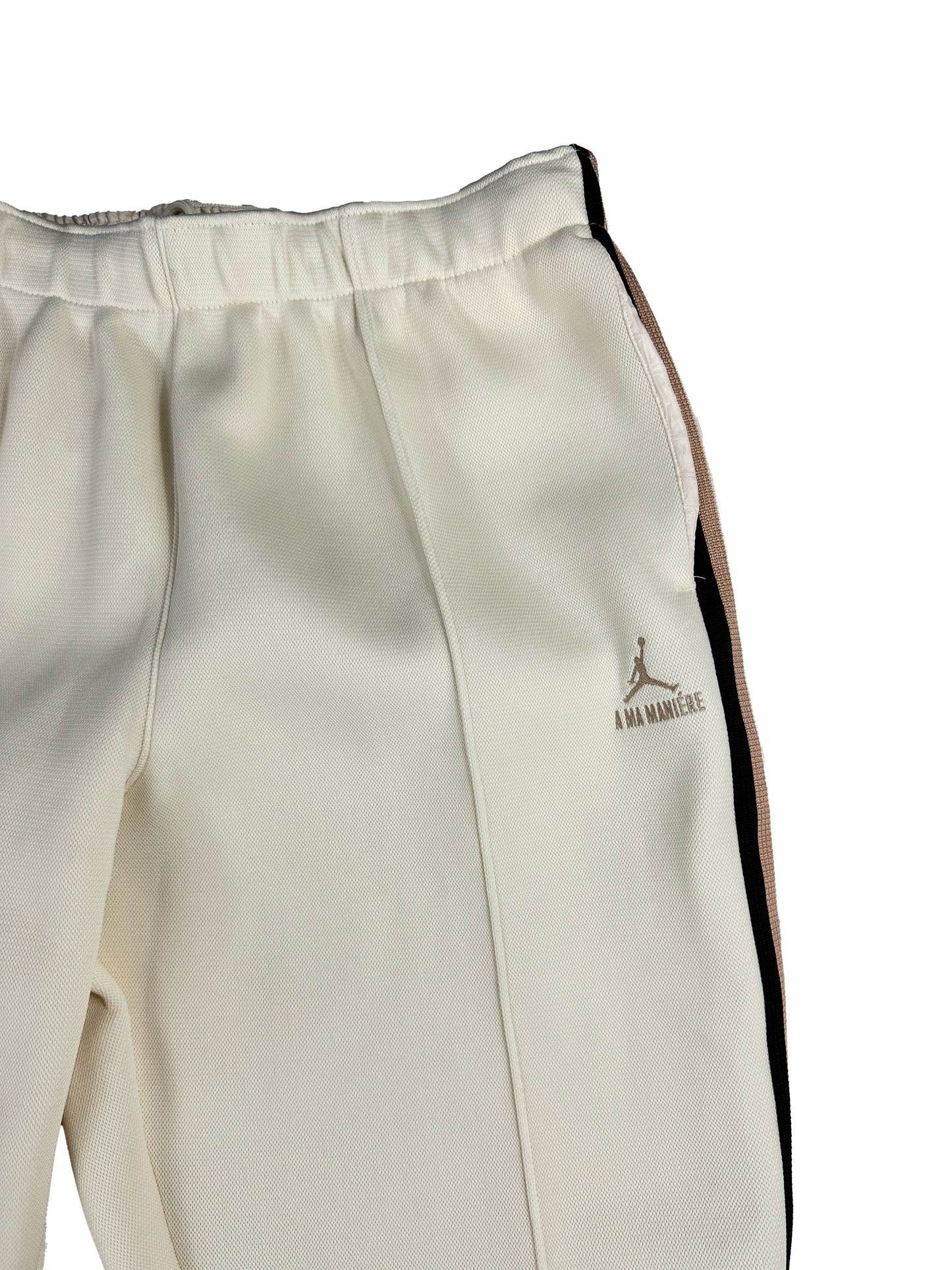 Nike - A Ma Maniere Pantalone