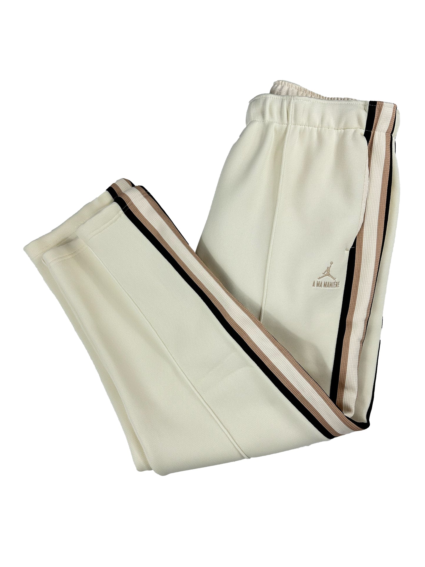 Nike - A Ma Maniere Pantalone