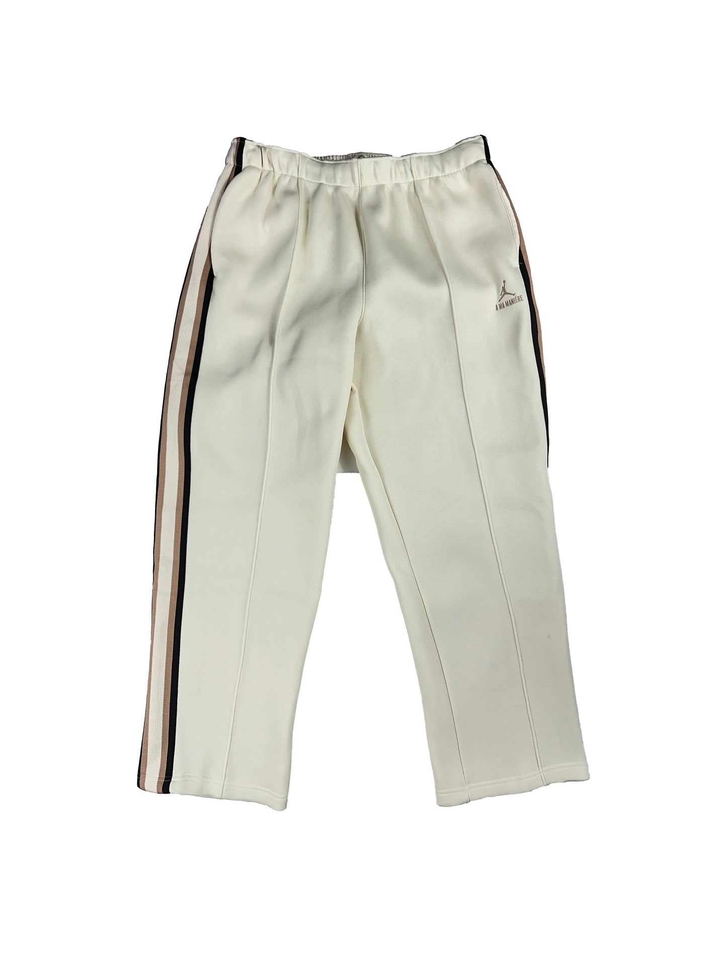 Nike - A Ma Maniere Pantalone