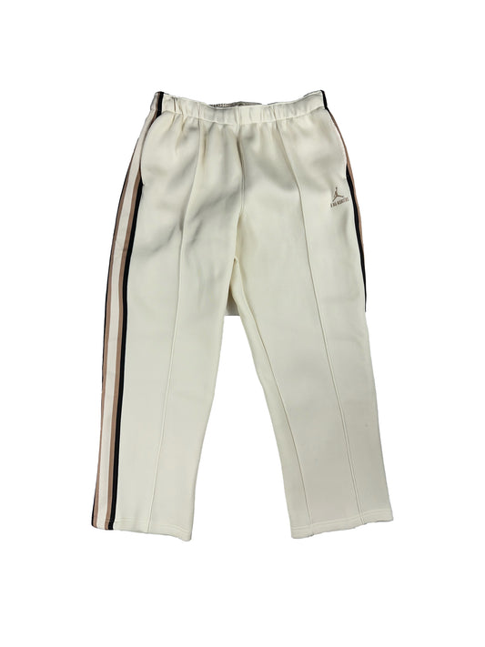 Nike - A Ma Maniere Pantalone