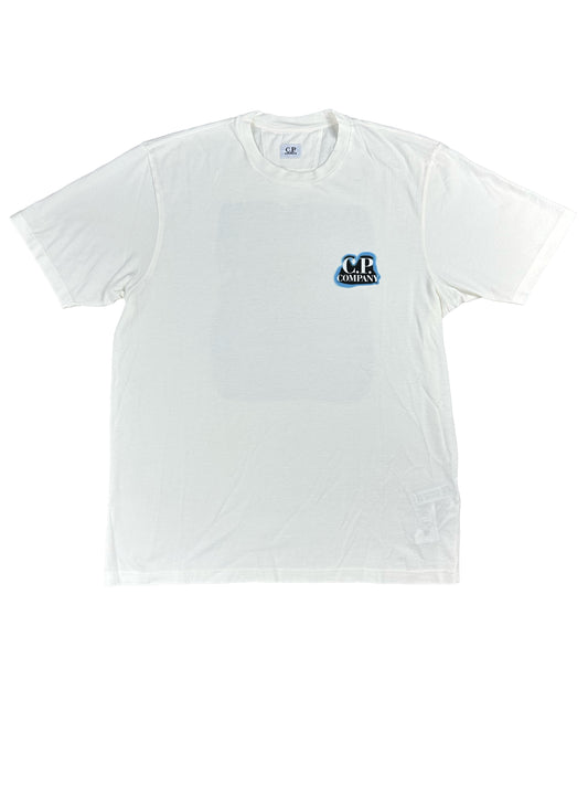 C.P. Company - T-Shirt British Sailor