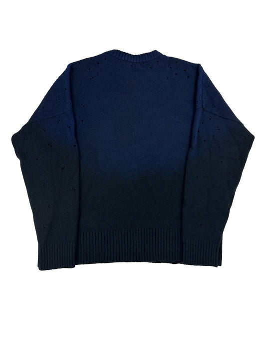 032C - Maglione Lazer Selfie