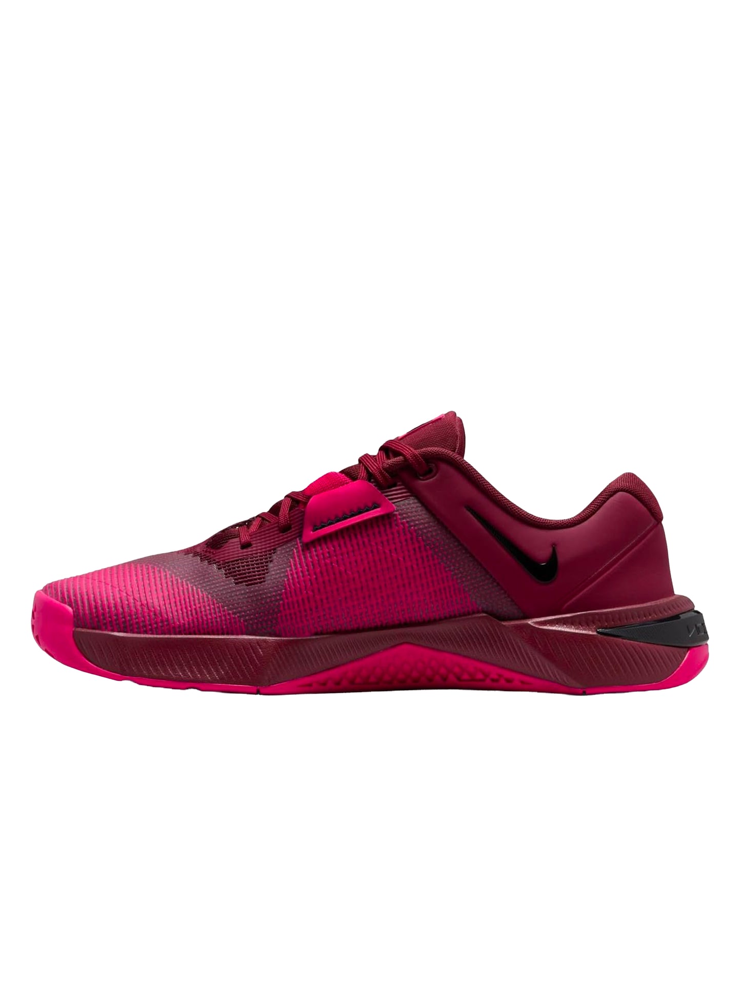 Nike - Metcon 10 Dark Team Red