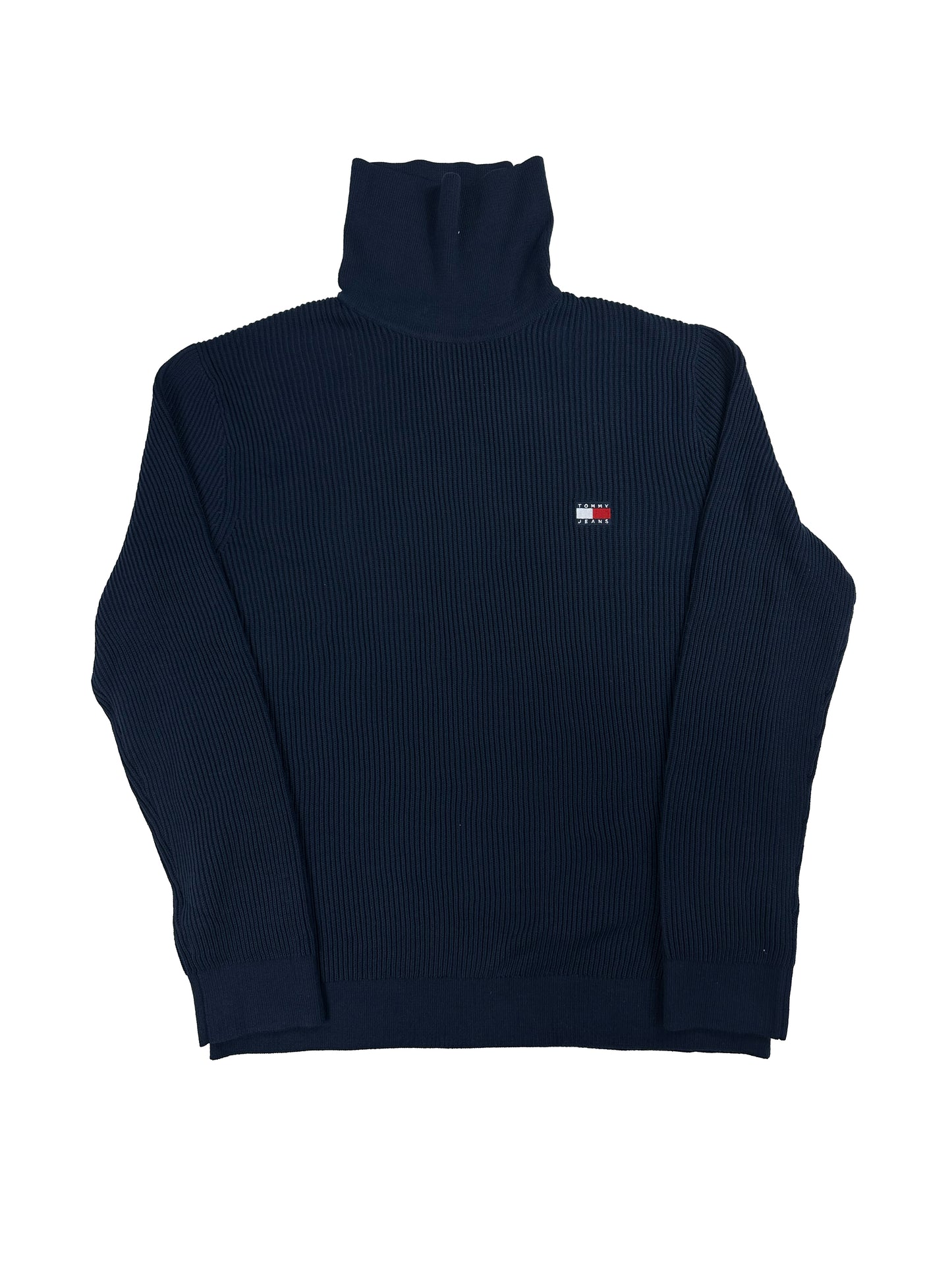 Tommy Hilfiger - Pullover