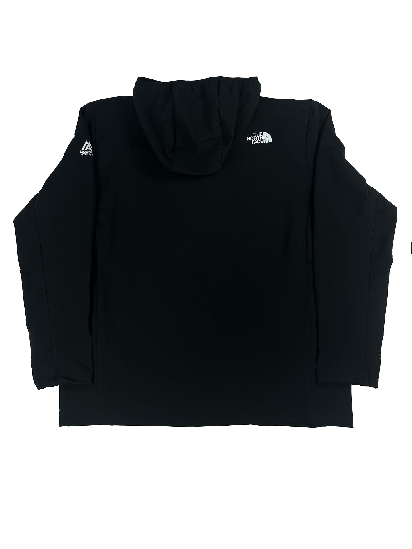 The North Face - Giacca Mountain Softshell