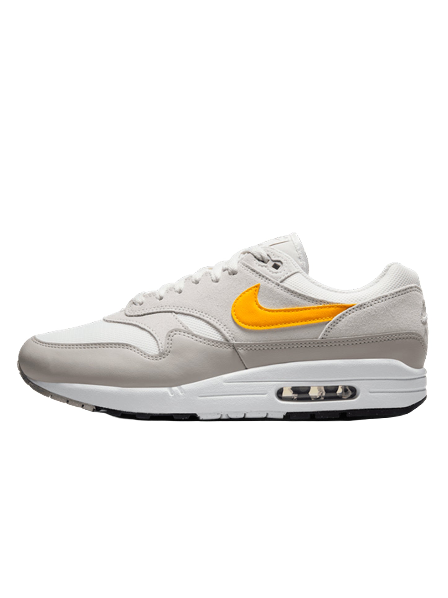 Nike - Air Max 1 ESS Summit White University Gold