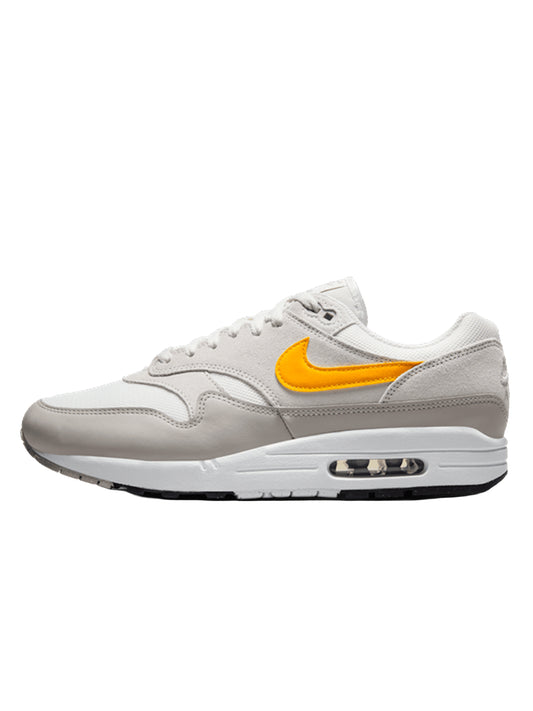 Nike - Air Max 1 ESS Summit White University Gold