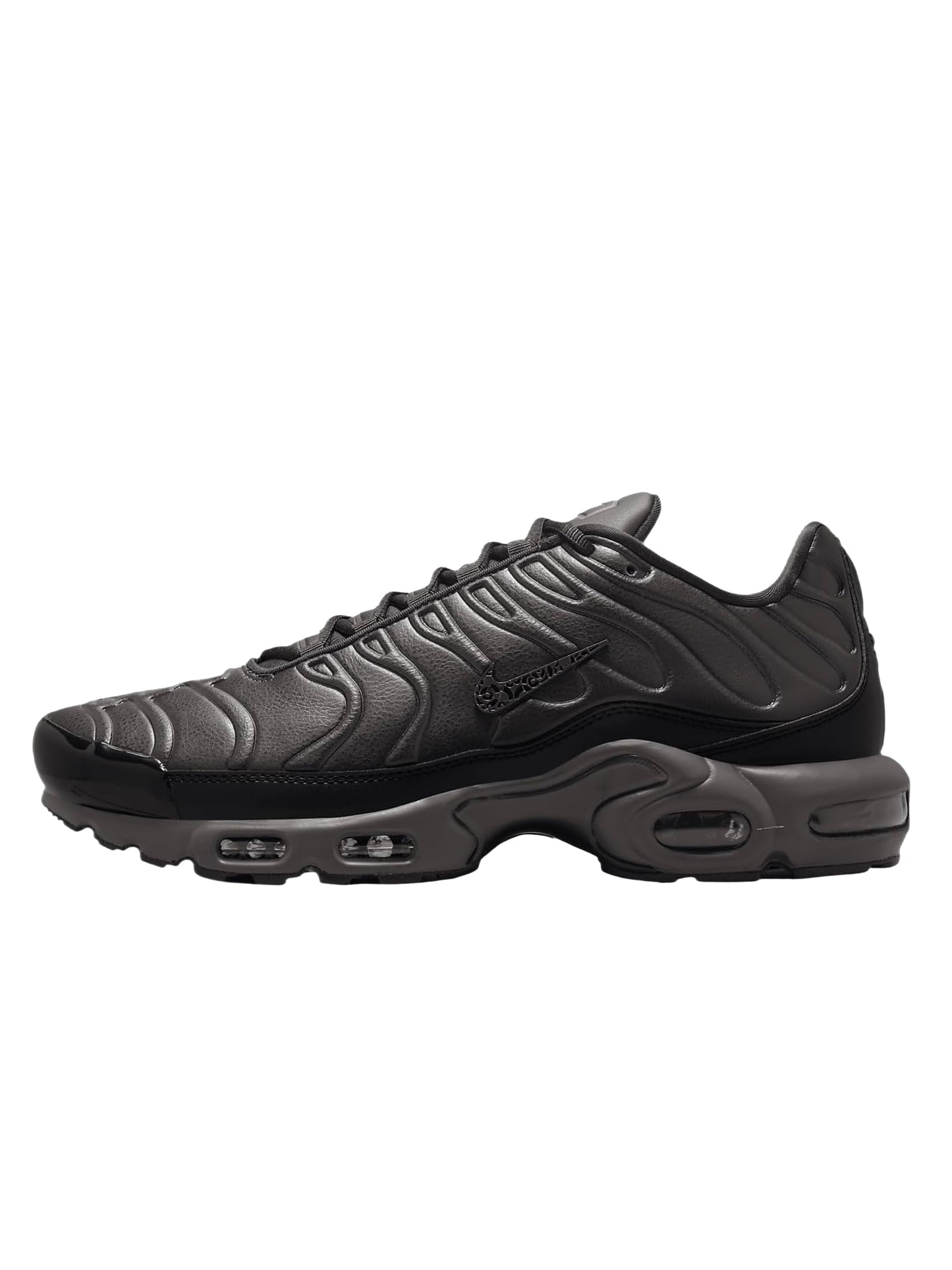 Nike - Air Max Plus PRM QS OLY Black Tea