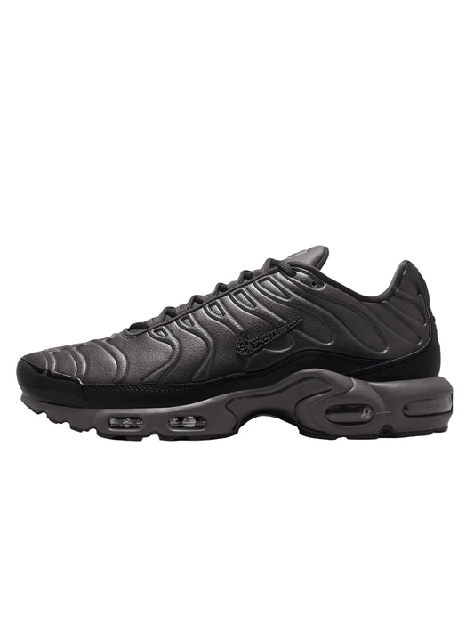 Nike - Air Max Plus PRM QS OLY Black Tea