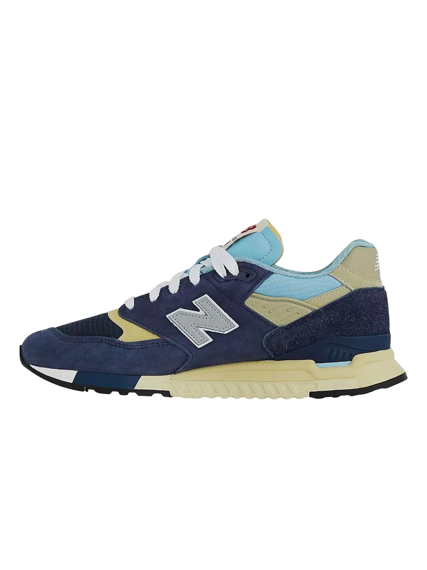 New Balance - 998 Made in USA