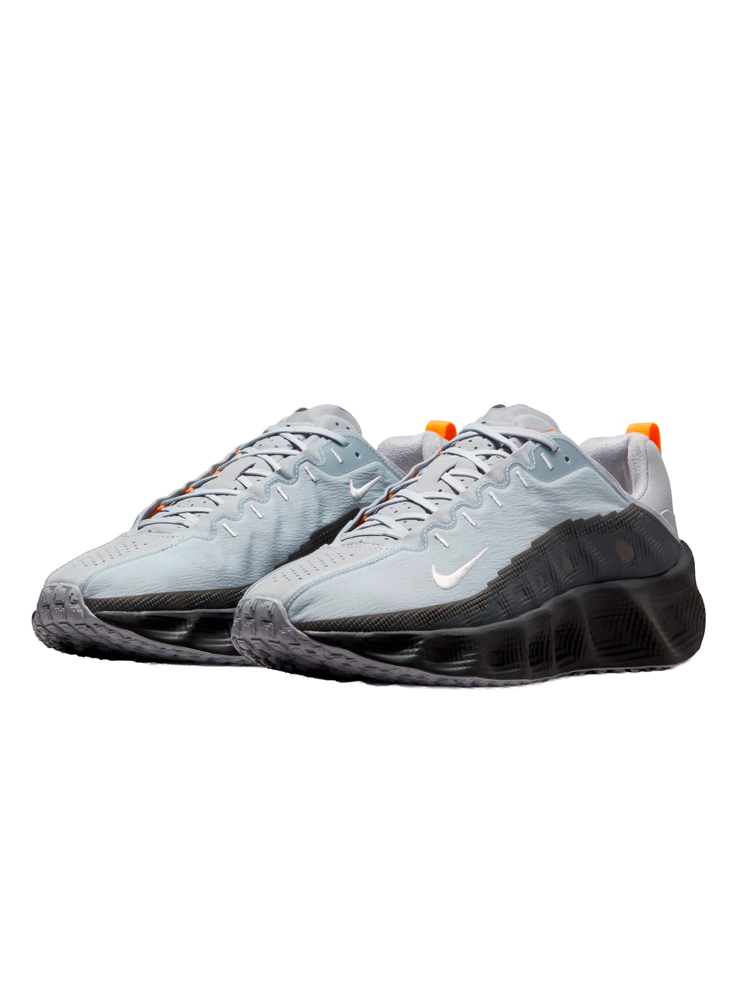 Nike - Ava Rover Wolf Grey
