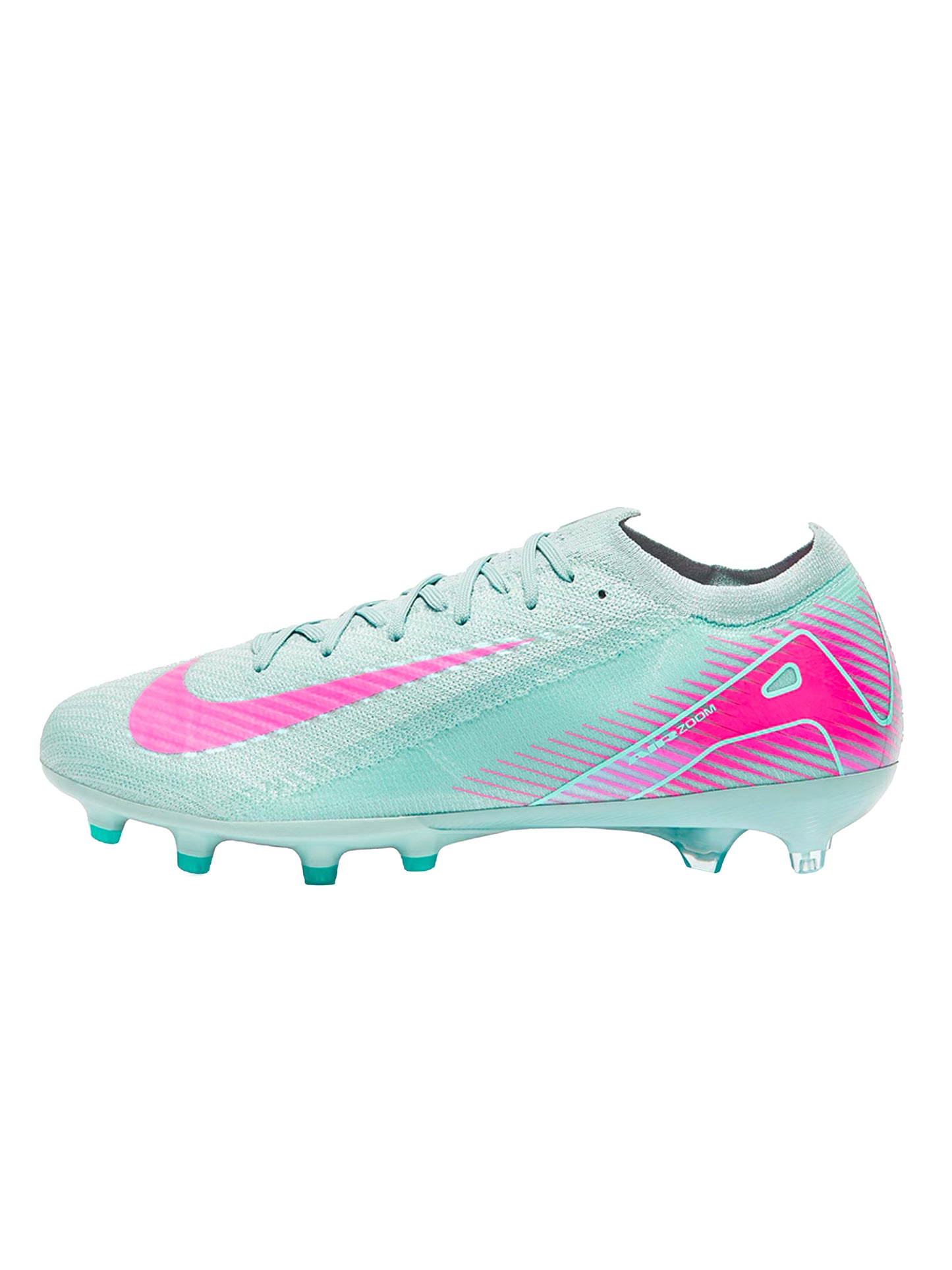 Nike - Mercurial Vapor 16 Elite AG-PRO