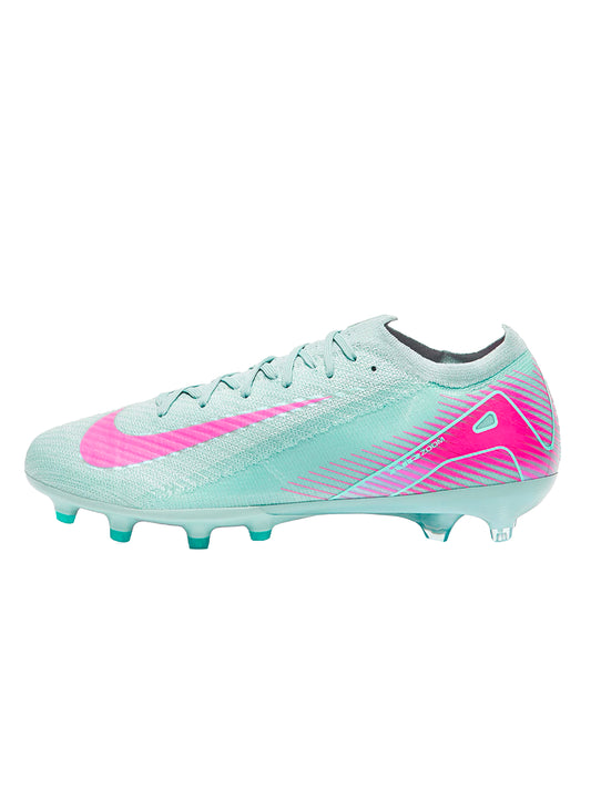 Nike - Mercurial Vapor 16 Elite AG-PRO