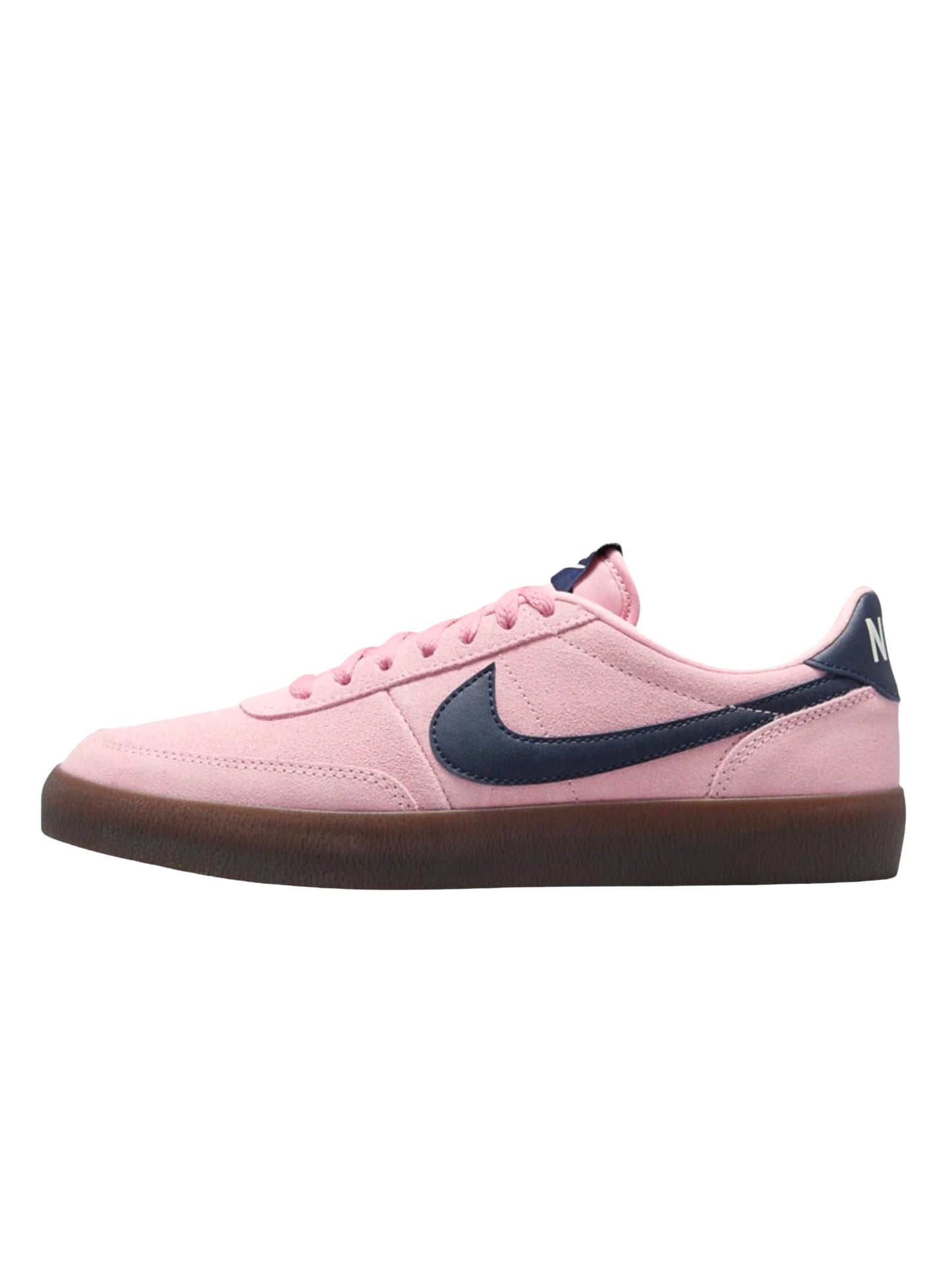 Nike - Killshot 2 Leather Pink Glaze
