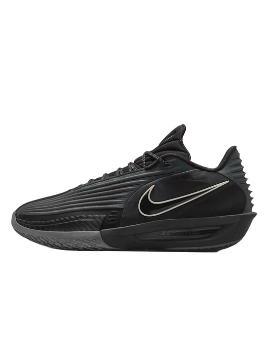 Nike - G.T. Cut 3 Turbo LX  Black Coconut Milk