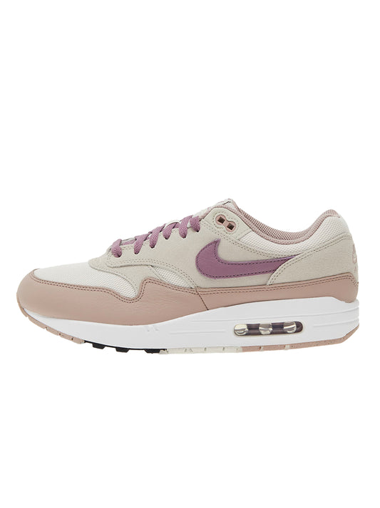 Nike - Air Max 1 SC Light Bone Violet Dust