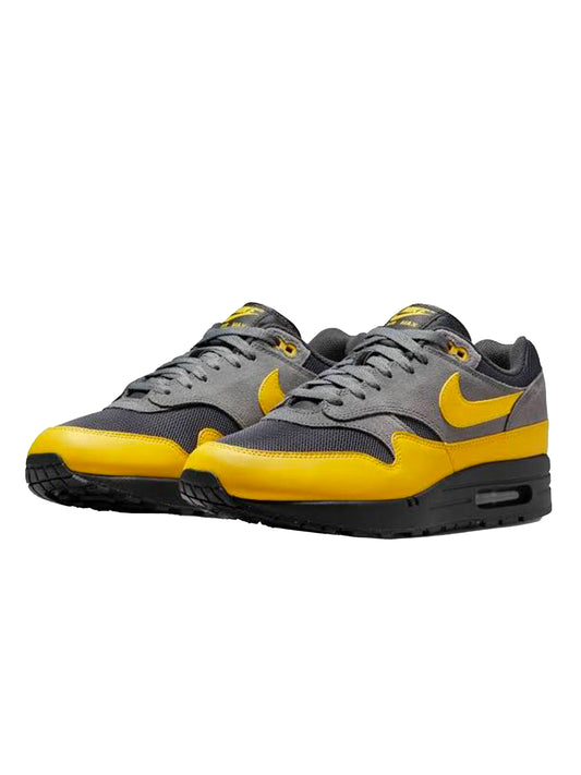 Nike - Air Max 1 Essential Batman 2.0